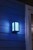 Philips Hue - Impress Udendørs Væglampe - White & Color Ambiance thumbnail-17