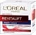 L'Oréal - Revitalift Classic Natcreme 50 ml thumbnail-2