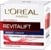 L'Oréal - Revitalift Classic Night Cream 50 ml - Nachtcreme thumbnail-2