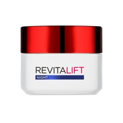 L'Oréal - Revitalift Classic Natcreme 50 ml