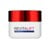 L'Oréal - Revitalift Classic Night Cream 50 ml - Nachtcreme thumbnail-1