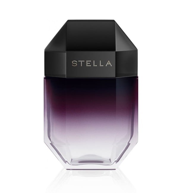 Stella McCartney - Stella EDP 30 ml