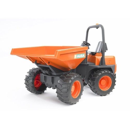 Bruder - AUSA Minidumper (02449)