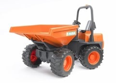 Bruder - AUSA Minidumper (02449)