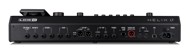 Line6 - Helix LT - Guitar Multi Effekt Processor thumbnail-4