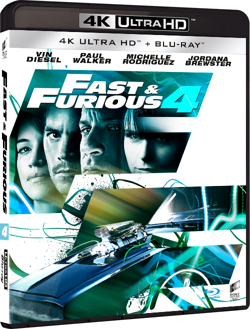 fast and furious 4 online free subtitles fast and furious 4 online free subtitles