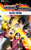 NARUTO TO BORUTO: SHINOBI STRIKER Deluxe Edition thumbnail-1