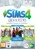The Sims 4 - Bundle Pack 7 (NO) thumbnail-1