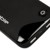 Veho Pebble P-1 Power Bank  Dual USB 10,400mAh (VPP-007-P1) thumbnail-2