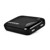Veho Pebble P-1 Power Bank  Dual USB 10,400mAh (VPP-007-P1) thumbnail-7