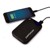 Veho Pebble P-1 Power Bank  Dual USB 10,400mAh (VPP-007-P1) thumbnail-8