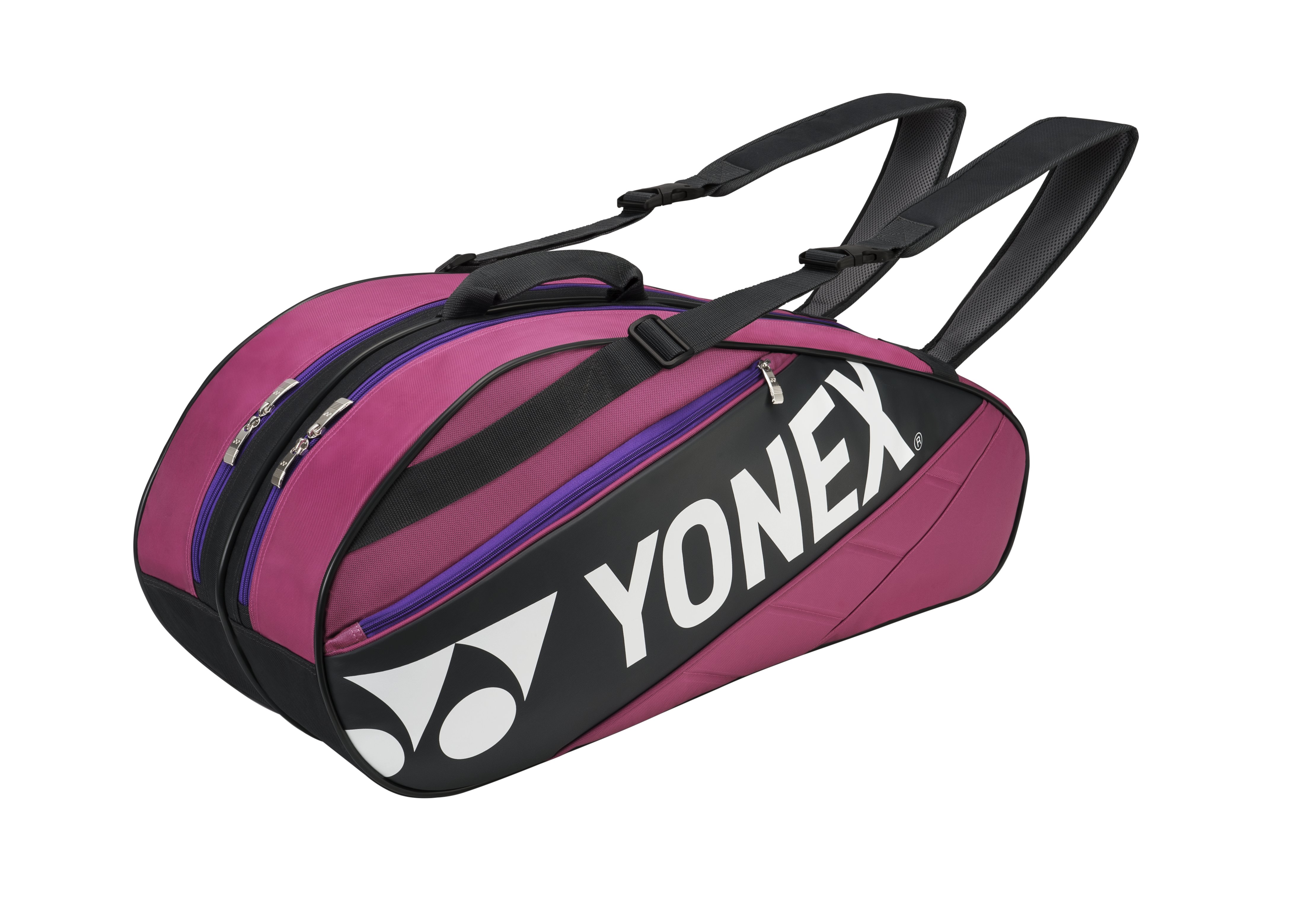 Køb Yonex - Badminton Tennis Taske