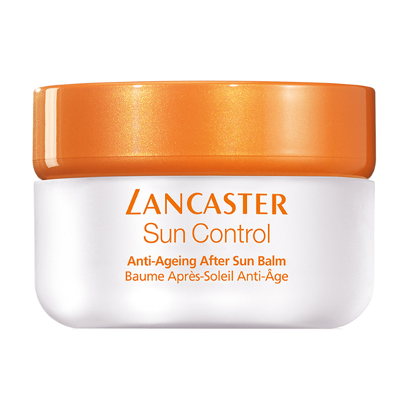 lancaster after sun douglas