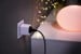 ​Philips Hue - 2x Smart Plug EU - Bundle thumbnail-2