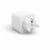 ​Philips Hue - 2x Smart Plug EU - Bundle thumbnail-4