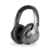 zz JBL - EVEREST ELITE 750NC Wireless Over-Ear NC headphones Black thumbnail-1