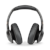 zz JBL - EVEREST ELITE 750NC Wireless Over-Ear NC headphones Black thumbnail-4