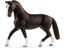 Schleich - Horses Club - Springrytter med Hest (42359) thumbnail-2