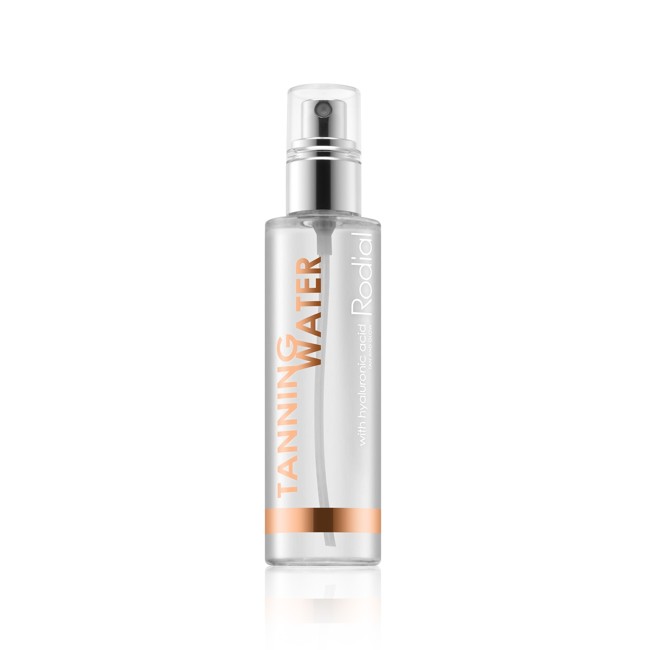 Rodial - Tanning Water 100 ml