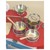 Melissa & Doug - Pots and Pans Set (14265) thumbnail-4