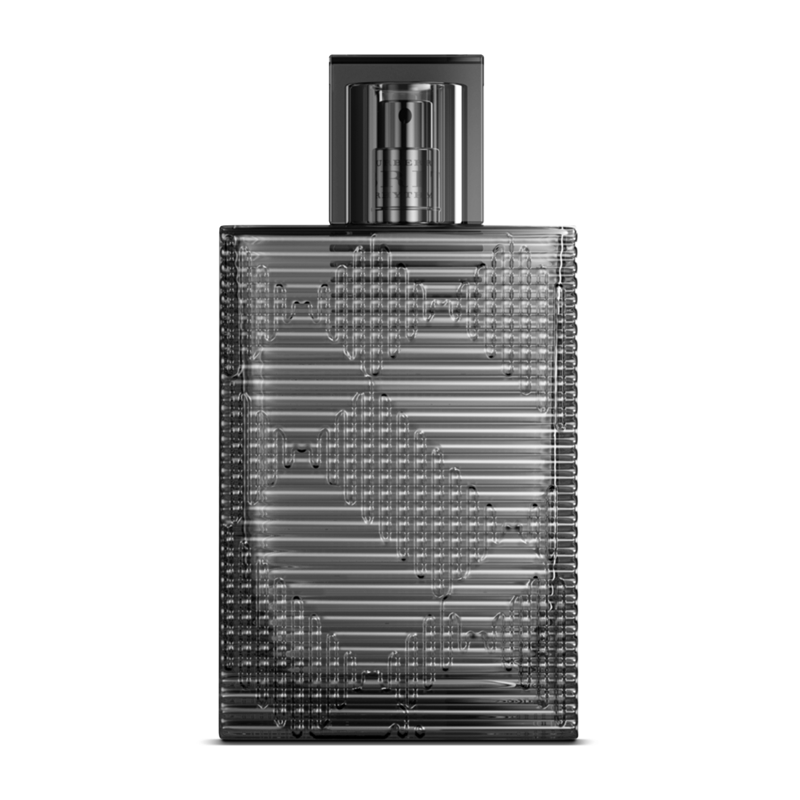 Buy Burberry Brit Rhythm Men Intense EdT 50ml