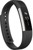 Fitbit Alta Fitness Wrist Band HR Heart Rate and Fitness Monitor thumbnail-1