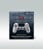 Limited Edition God of War™ DUALSHOCK®4 Wireless Controller thumbnail-2