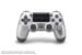 Limited Edition God of War™ DUALSHOCK®4 Wireless Controller thumbnail-1