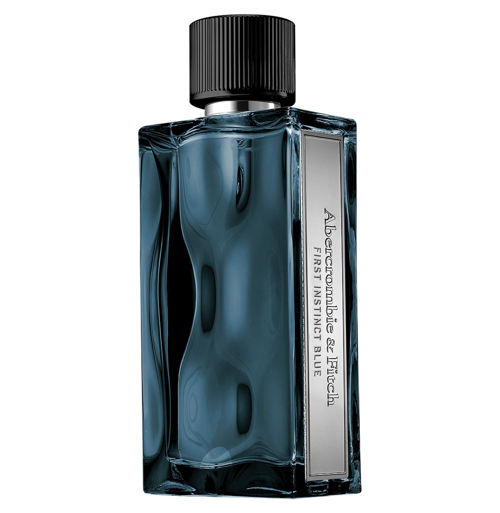 Abercrombie&Fitch - First Instinct Blue EDT 30 ml - Skjønnhet