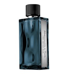 Abercrombie & Fitch - First Instinct Blue EDT 30 ml