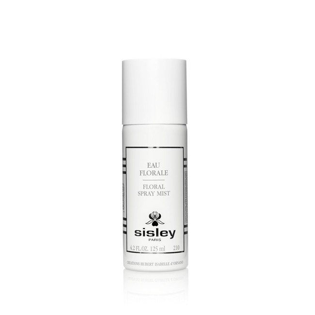 Sisley - Floral Spray Mist 125 ml