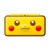 New Nintendo 2DS XL - Pikachu Edition thumbnail-1