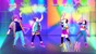 ​Just Dance 2019 (UK/Nordic) thumbnail-5
