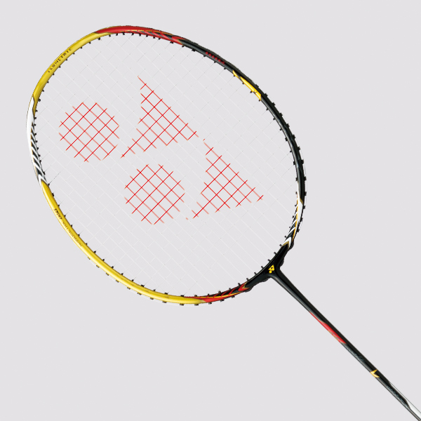 wilson intermediate tennis racquets