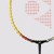 Yonex VOLTRIC LD-FORCE badmintonketcher thumbnail-3