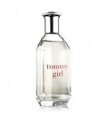 Tommy Hilfiger - Tommy Girl 50 ml. EDT Spray