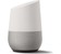 Google Home - Voice Activated Wireless Speaker thumbnail-2