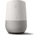Google Home - Voice Activated Wireless Speaker thumbnail-1
