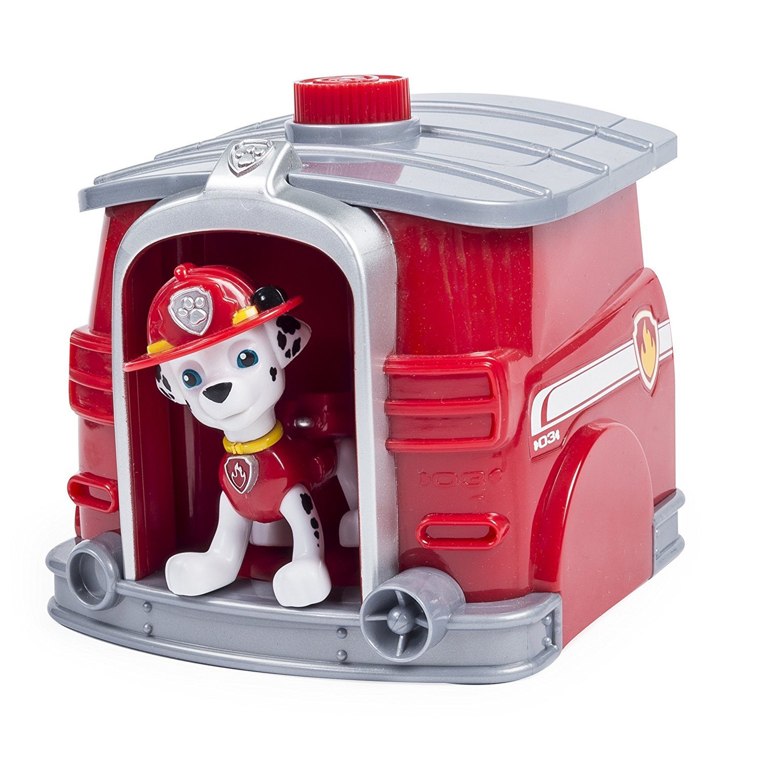 marshall pup to hero playset