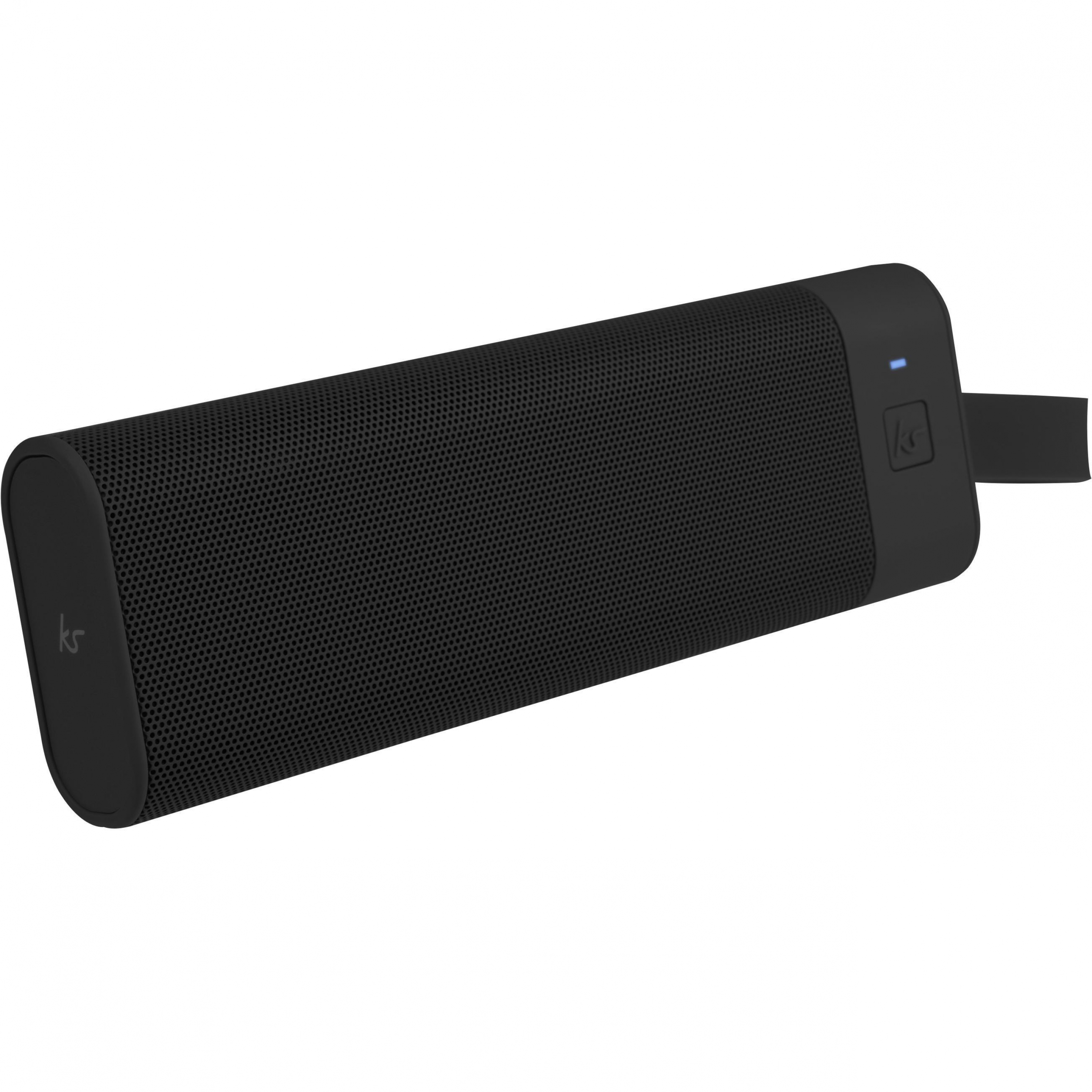 bluetooth boombar