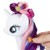 My Little Pony - Magical Highlights Salon - Rarity (E3765) thumbnail-2