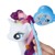 My Little Pony - Magical Highlights Salon - Rarity (E3765) thumbnail-3