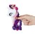 My Little Pony - Magical Highlights Salon - Rarity (E3765) thumbnail-4