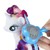 My Little Pony - Magical Highlights Salon - Rarity (E3765) thumbnail-5