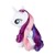 My Little Pony - Magical Highlights Salon - Rarity (E3765) thumbnail-6