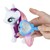 My Little Pony - Magical Highlights Salon - Rarity (E3765) thumbnail-8