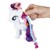 My Little Pony - Magical Highlights Salon - Rarity (E3765) thumbnail-9