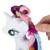 My Little Pony - Magical Highlights Salon - Rarity (E3765) thumbnail-10