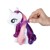 My Little Pony - Magical Highlights Salon - Rarity (E3765) thumbnail-11