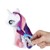 My Little Pony - Magical Highlights Salon - Rarity (E3765) thumbnail-13